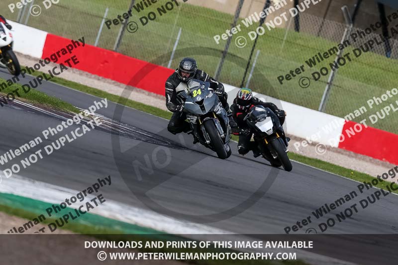 PJ Motorsport 2019;donington no limits trackday;donington park photographs;donington trackday photographs;no limits trackdays;peter wileman photography;trackday digital images;trackday photos